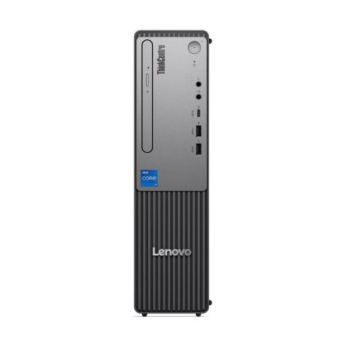 PC de escritorio Lenovo ThinkCentre neo 30s Gen 5 - Intel Core i5-13420H, 16GB, 512GB, W11P, 1 año de garantia