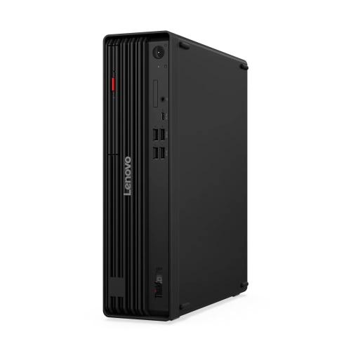 PC de escritorio Lenovo ThinkCentre M70s Gen 6 - Intel Core Ultra 5 225, 10 C, 16GB, 512GB, W11P, 3 años de garantia
