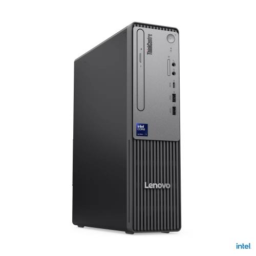 PC de escritorio Lenovo ThinkCentre neo 50s G6 Intel Core Ultra 5 225 - 16GB, 512 GB, W11P, 1 año de garantia