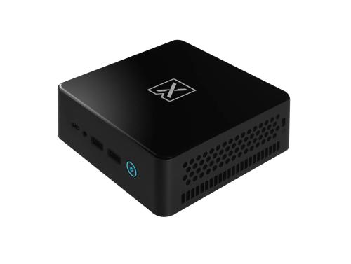 TITAN MINI R5 3500U 8 500 W11P USB 42176 -