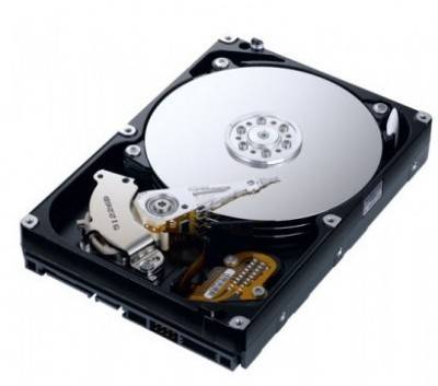 Disco Duro HITACHI NEWPULL - 500 GB, SATA III, 5400 RPM, 2.5 pulgadas, Unidad de disco duro
