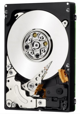 Disco Duro GENERICO - 3 TB, SATA, 7200 RPM, 3.5 pulgadas, Unidad de disco duro
