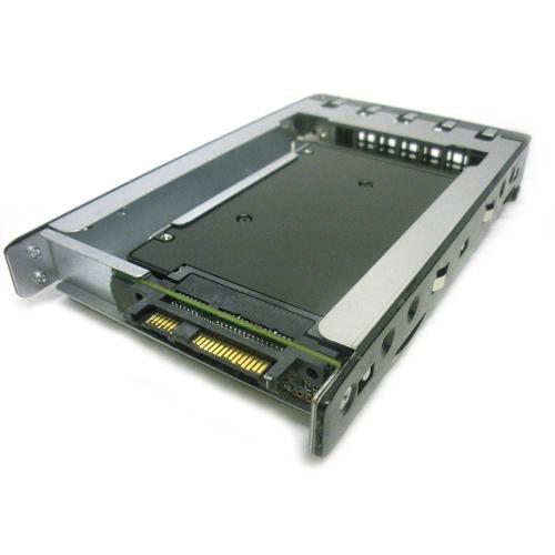 Disco estado solido SSD 1.92 GB - SATA 6 GB/s