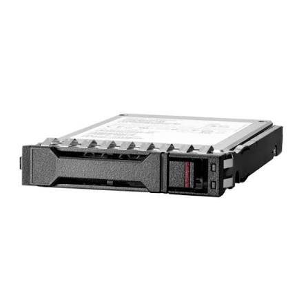 Disco estado solido SSD 3.84 GB - SATA 6 GB/s