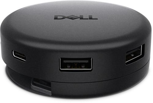 DOCKING DELL DA326 470-BGCW -