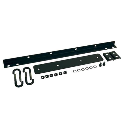 Accesorios para Racks TRIPP-LITE SRLADDERATTACH - Negro