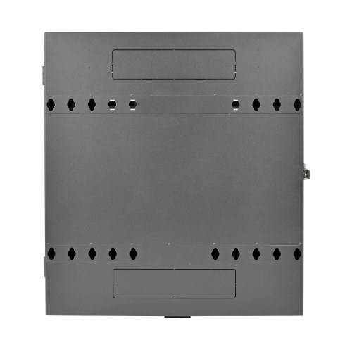 Gabinete SmartRack - Tripp Lite, Modelo SRWF4U