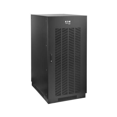 Gabinete de batería externa ±120VDC - Tripp Lite, Modelo BP240V65L