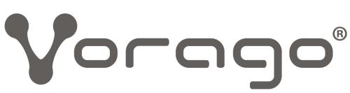 FUENTE DE PODER VORAGO PSU-101 500W 2 x SATA CAJA -