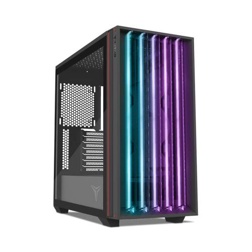 YEYIAN GABINETE GAMER YCM-APMIR-S1 -