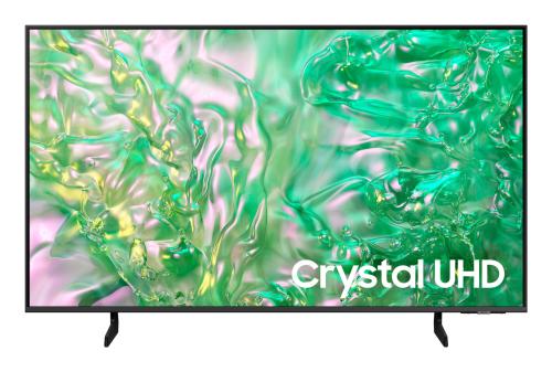 PANTALLA HOTELERA SAMSUNG HU8000F - 65 PULGADAS, 4K-UHD, SMART, HG65U800FNFXZA