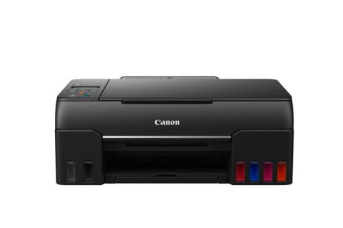 Impresora Multifuncional  CANON 4620C004AA -