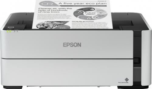 Impresora EPSON M1180 - Inyección de tinta