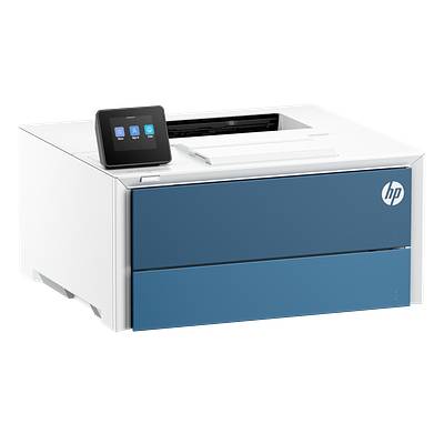 HP LASERJET PRO 4006DW (8X3D6A) -