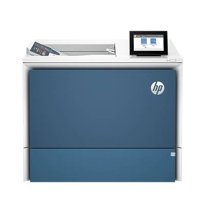 HP COLOR LASERJET ENTERPRISE 6700DN (6QN33A) -