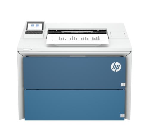 HP LASERJET ENT 5501DN (A29Z3A) -