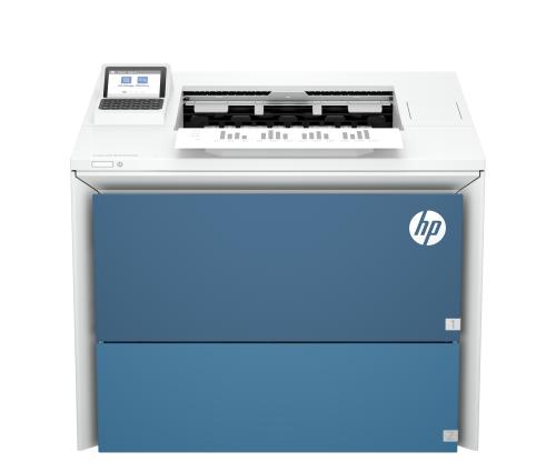 Multifuncionales HP LASERJET ENT 6500DN (A29ZCA) -