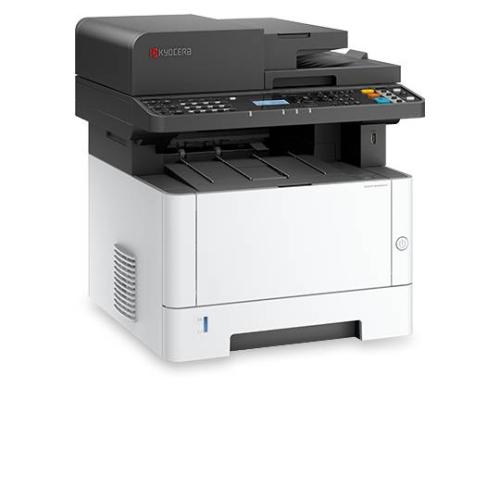 Multifuncional láser monocromático KYOCERA MA4000WFX 110C1C2US0 -