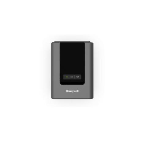 Impresoras de Etiquetas HONEYWELL PC42E (PC42E-TB02200). Transferencia térmica y Térmica Directa. -