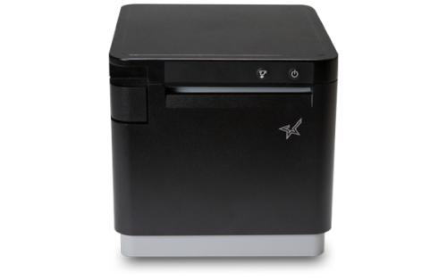 Impresora STAR MICRONICS 39651110 - Térmico, 250 mm/s, Alámbrico