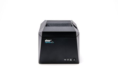 IMPRESORA STAR MICRONICS 39473810 -