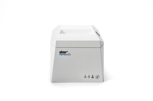 IMPRESORA STAR MICRONICS 39473710 -