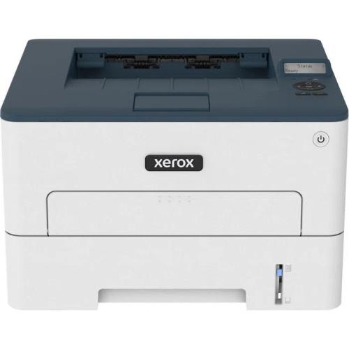 XEROX B230_DNI  IMPRESORA MONO -