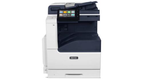 BASE QPD + KIT QYV VERSALINK C7120 A3 -