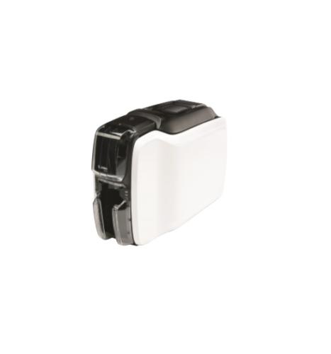 ZEBRA KIT IMPRESORA CREDENCIALES ZC100 -