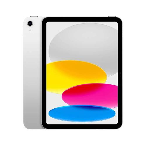 iPad A16 11va Gen. MD3Y4CL/A Chip ultrarrápido A16 y a los 128 GB de almacenamiento inicial -