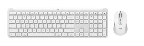 Kit de Teclado y Mouse MK950 920-012594 -