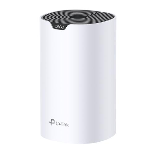SISTEMA WIFI AC1900 DECO S7(1-PACK) -