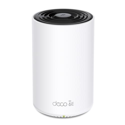 Sistema Wi-Fi 6E  Mesh tribanda AXE5400 -