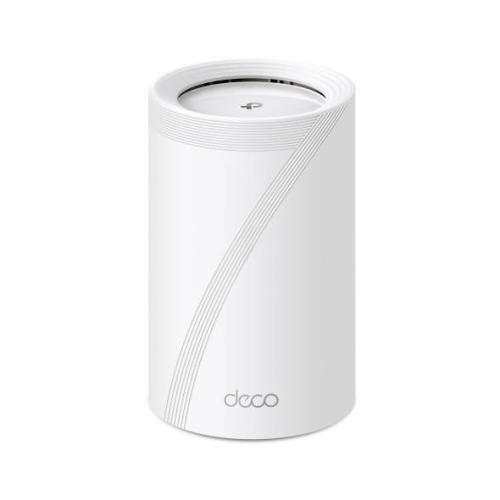 Sistema WiFi 7 Mesh para todo el hogar BE11000 -