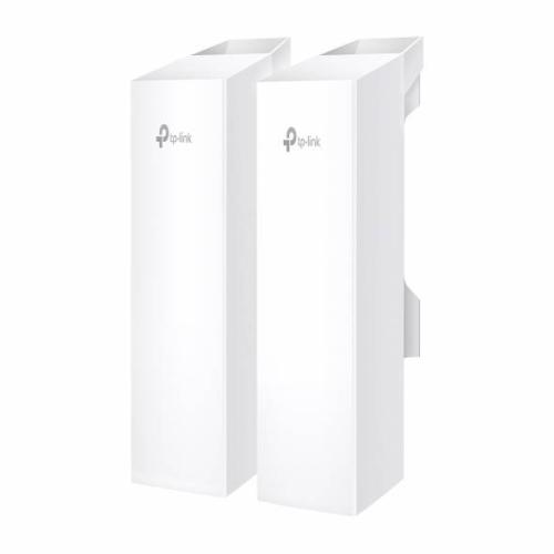 Acess Point  Omada de largo alcance de 5 GHz y 867 Mbps para interiores y exteriores -