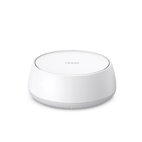 Sistema WiFi 7 en malla para toda la casa BE3600 (Deco BE22(1-pack) -
