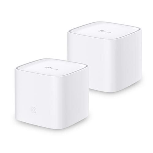 Imagen de la categoría “Kit Wifi”