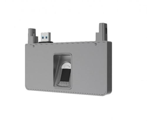 Módulo Lector de Huella para Biométrico HIKVISION DS-KAB671F -