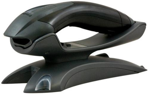 Lector de Código de Barras HONEYWELL Voyager - 1D, Laser