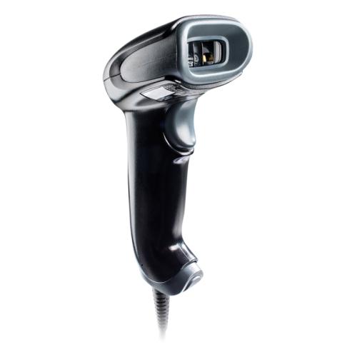 Lector de Código de Barras HONEYWELL Voyager 1450G - 1D/2D, USB