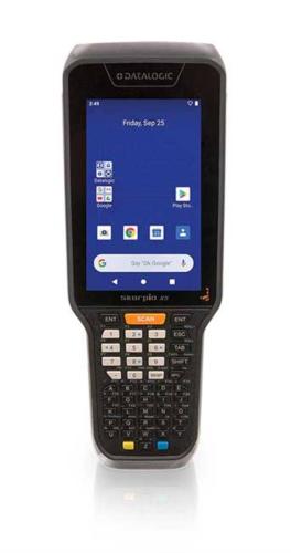 TERMINAL DATALOGIC SKORPIO X5 943500057 -