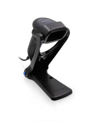 DATALOGIC LECTOR QUICKSCAN QW2520-BKK1S -