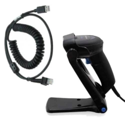 LECTOR DATALOGIC QW2520-BKK11S -