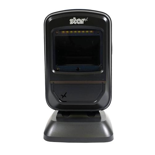LECTOR STAR MICRONICS BSD-40U 37950900 -