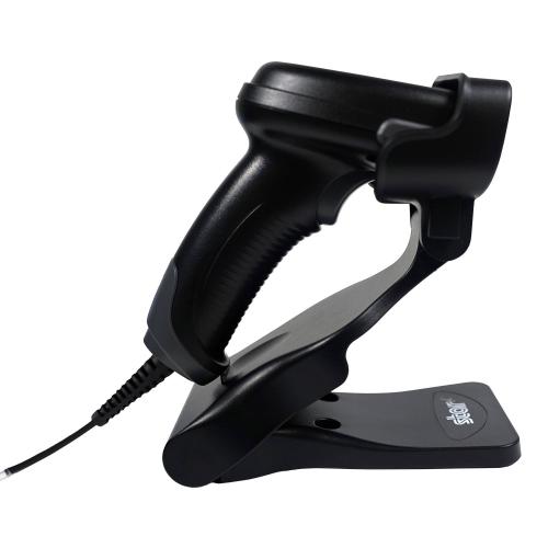 LECTOR STAR MICRONICS BSH-20U 37950920 -