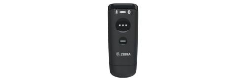 ZEBRA LECTOR BOLSILLO KIT USB CS6080-SR -