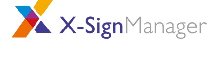Licencia BENQ 5J.F1T14.012 - Manager Premium, 1, 4 años