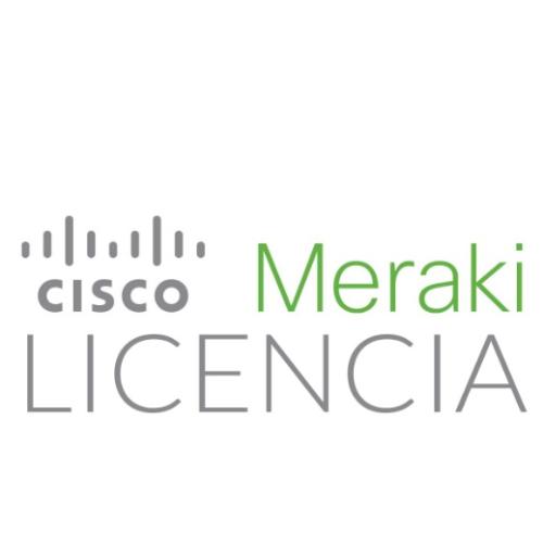LIC 3 YR LIC-MX64W-ENT-3YR               CISCO LIC-MX64W-ENT-3YR -