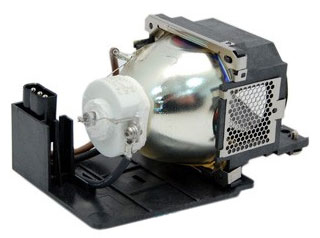 Lámpara para proyector BENQ MX660 - 3500 h, 230 W