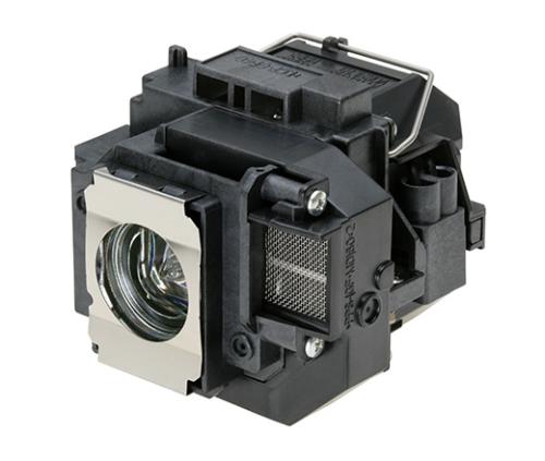 Lámpara para proyector EPSON - Epson, 4000 h, 200 W, UHE